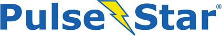 PulseStar&reg; Lighting